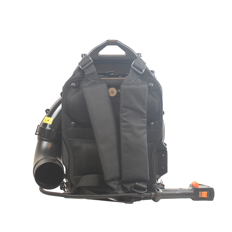 力鷹EBF-890四沖程背負(fù)式風(fēng)力滅火機(jī)圖片1 力鷹EBF-890四沖程背負(fù)式風(fēng)力滅火機(jī)圖片1