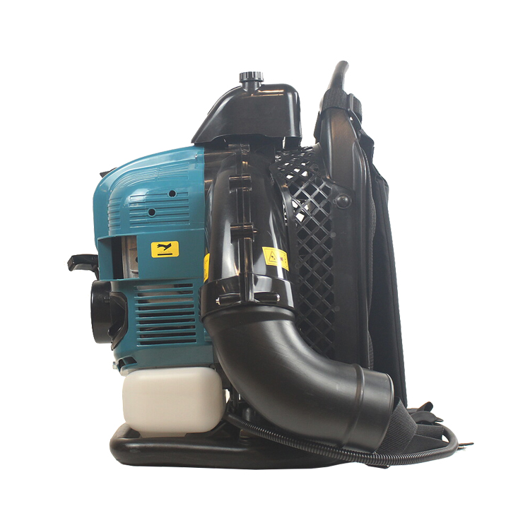 力鷹EBF-890四沖程背負(fù)式風(fēng)力滅火機(jī)圖片3 力鷹EBF-890四沖程背負(fù)式風(fēng)力滅火機(jī)圖片3