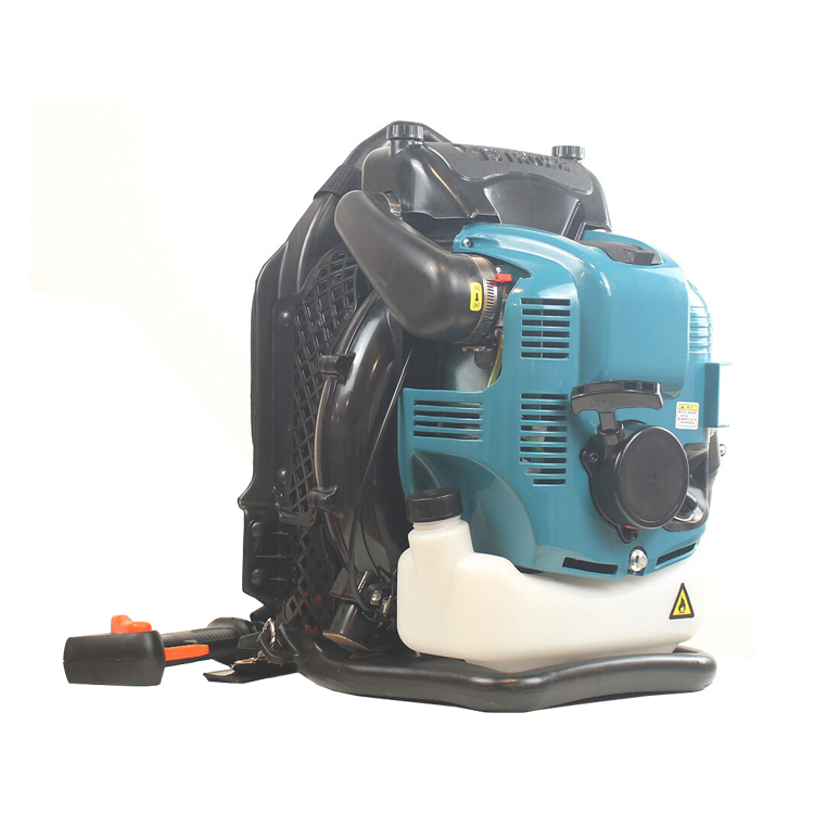 力鷹EBF-890四沖程背負(fù)式風(fēng)力滅火機(jī)圖片4 力鷹EBF-890四沖程背負(fù)式風(fēng)力滅火機(jī)圖片4