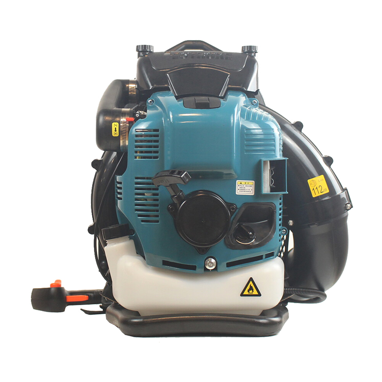 力鷹EBF-890四沖程背負(fù)式風(fēng)力滅火機(jī)圖片2 力鷹EBF-890四沖程背負(fù)式風(fēng)力滅火機(jī)圖片2
