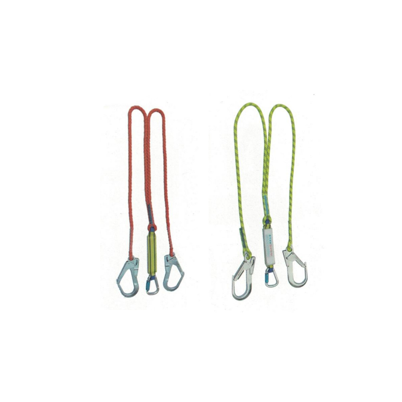 華泰UATAI HT66-007全身五點式安全帶圖片4 華泰UATAI HT66-007全身五點式安全帶圖片4