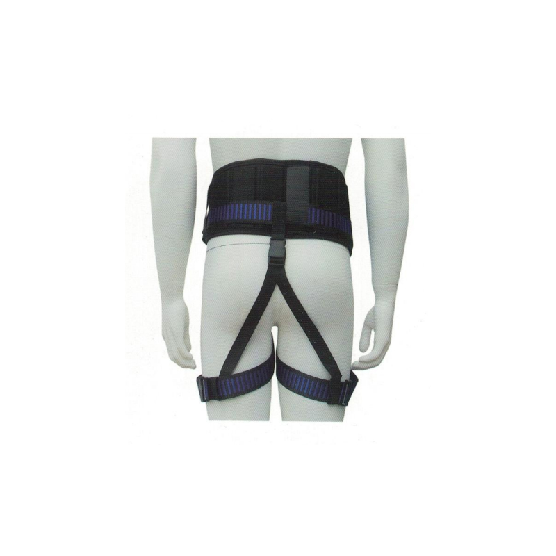 華泰UATAI HA65-001攀登安全帶圖片1 華泰UATAI HA65-001攀登安全帶圖片1