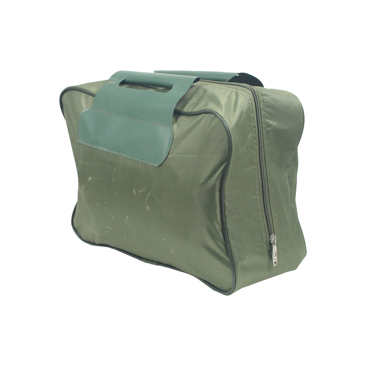 力鷹CQDJ-150可漂浮救生擔架圖片1 力鷹CQDJ-150可漂浮救生擔架圖片1