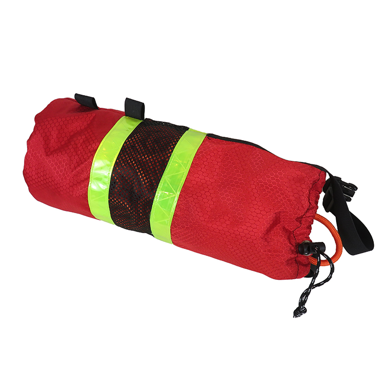 力鷹PSB-30水域拋繩包圖片1