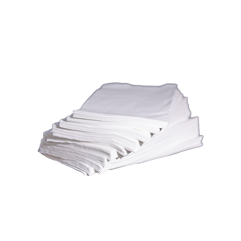 Sontara勝特龍Mediclean環保裝擦拭布無塵擦拭紙圖片1 Sontara勝特龍Mediclean環保裝擦拭布無塵擦拭紙圖片1