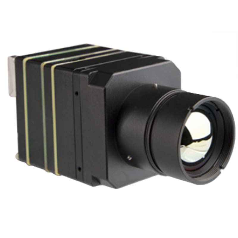 大立VD641N網絡型模組圖片1