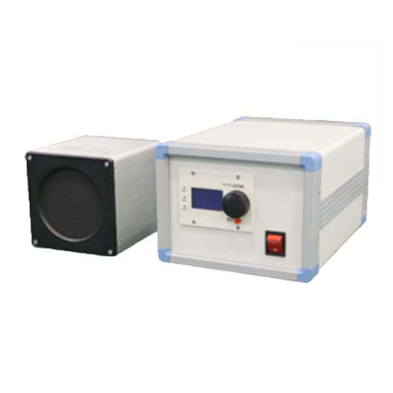 大立HT35M100D2-F專用黑體圖片1