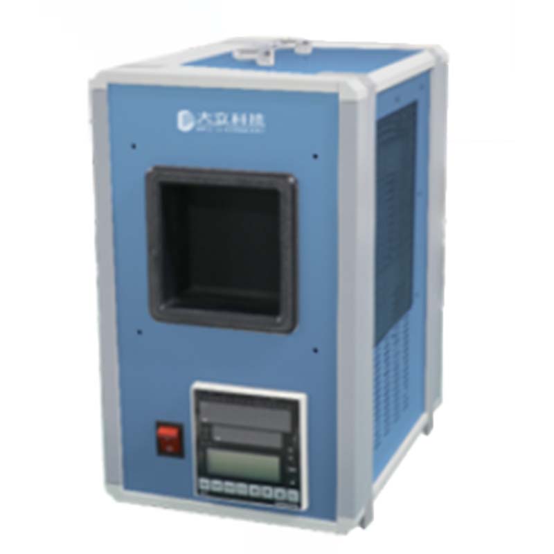 大立HT60M200T2-FL低溫黑體圖片1 大立HT60M200T2-FL低溫黑體圖片1