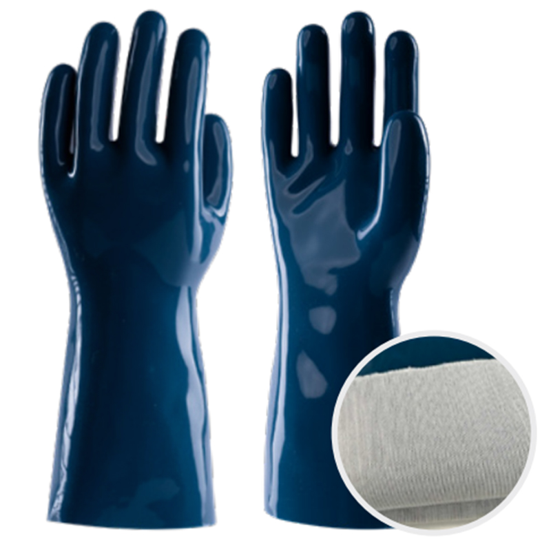 LANON蘭浪SE05 00級光面液態硅膠絕緣手套圖片1 LANON蘭浪SE05 00級光面液態硅膠絕緣手套圖片1