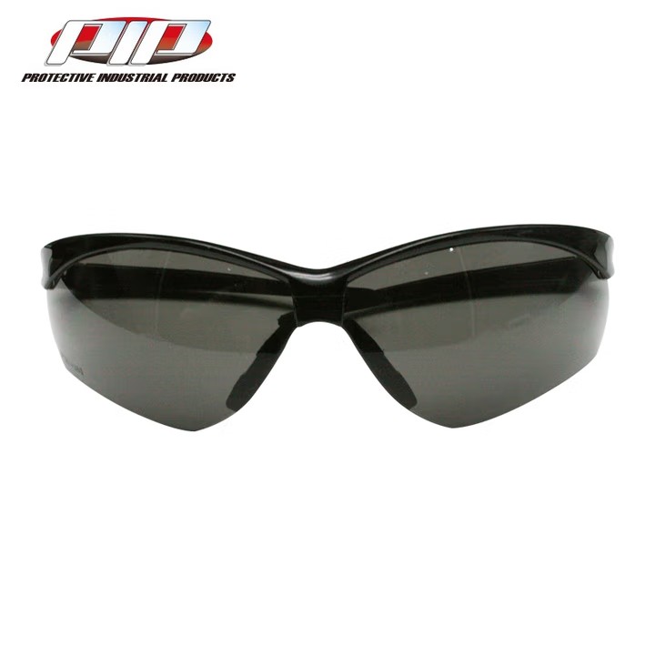 PIP 250-AN-10126運動型半框安全眼鏡圖片1 PIP 250-AN-10126運動型半框安全眼鏡圖片1