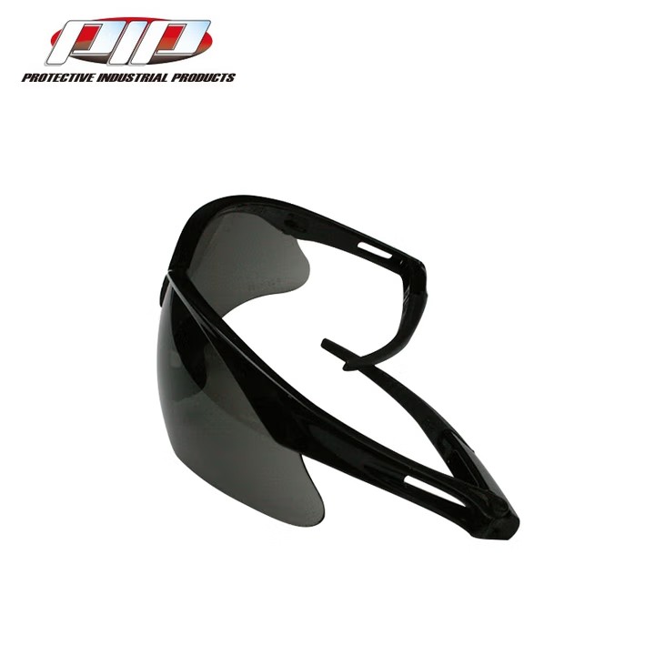 PIP 250-AN-10126運動型半框安全眼鏡圖片3 PIP 250-AN-10126運動型半框安全眼鏡圖片3