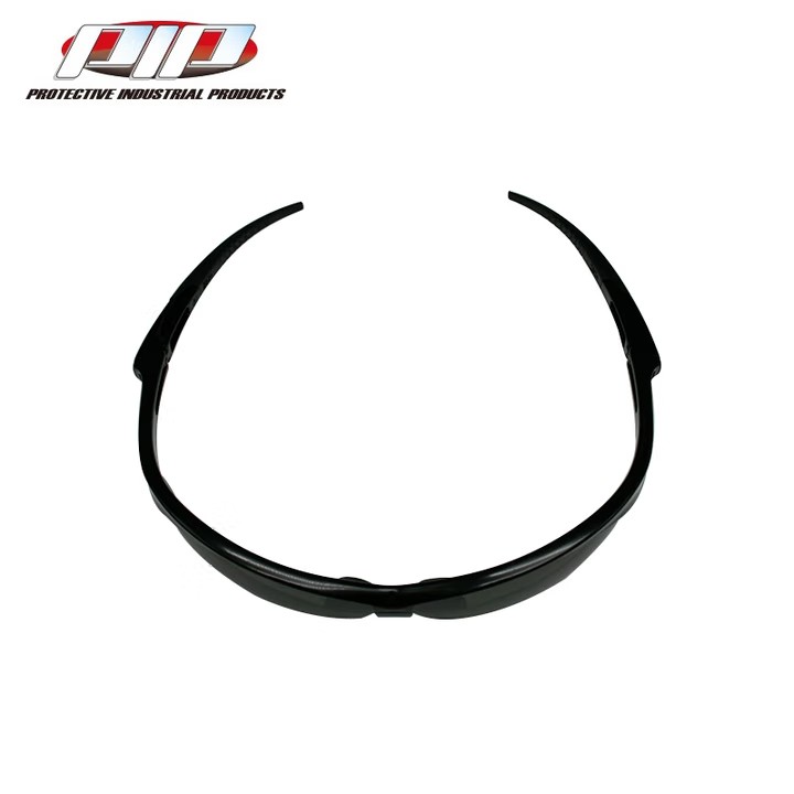 PIP 250-AN-10126運動型半框安全眼鏡圖片4 PIP 250-AN-10126運動型半框安全眼鏡圖片4