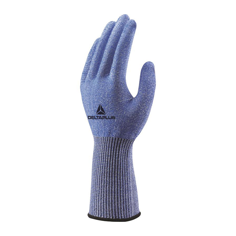 代爾塔202200 VENICUTB00 B級無涂層防割手套圖片1 代爾塔202200 VENICUTB00 B級無涂層防割手套圖片1