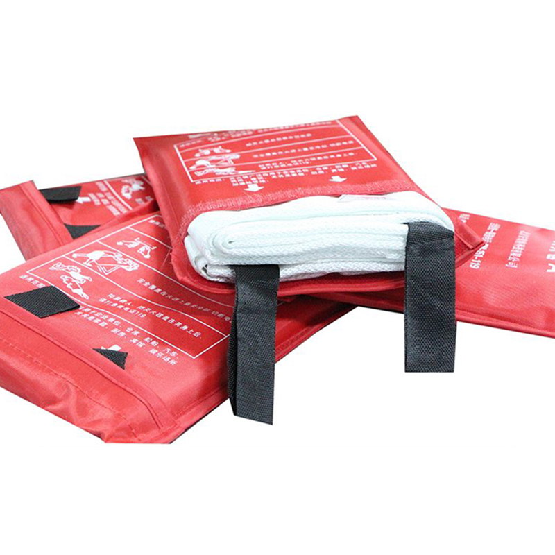 安氧特滅火毯圖片2 安氧特滅火毯圖片2