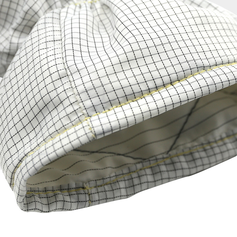 定和DH6220無塵耐高溫手套180℃圖片1 定和DH6220無塵耐高溫手套180℃圖片1