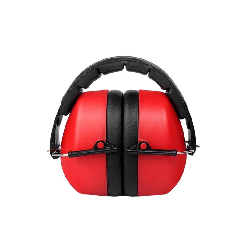 3M 1466隔音耳罩睡眠防噪音耳罩圖片1 3M 1466隔音耳罩睡眠防噪音耳罩圖片1