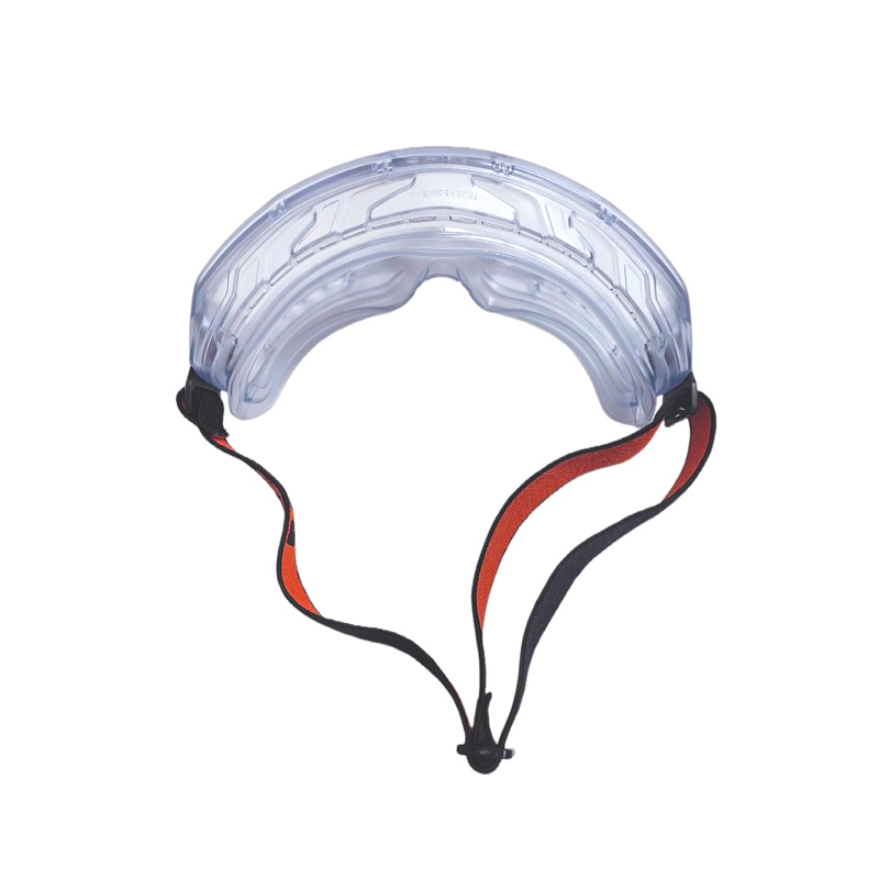 3M GG3101A-SGAF GoggleGear GG3000防霧防刮擦護(hù)目鏡圖片4 3M GG3101A-SGAF GoggleGear GG3000防霧防刮擦護(hù)目鏡圖片4