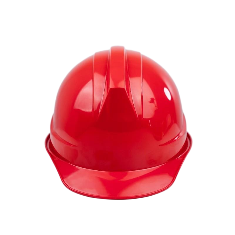 海華HH-A5型防砸防刺電絕緣工程ABS安全帽圖片3 海華HH-A5型防砸防刺電絕緣工程ABS安全帽圖片3
