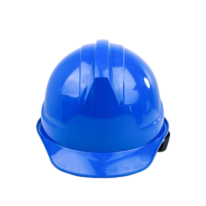 海華HH-A5型防砸防刺電絕緣工程ABS安全帽圖片2 海華HH-A5型防砸防刺電絕緣工程ABS安全帽圖片2