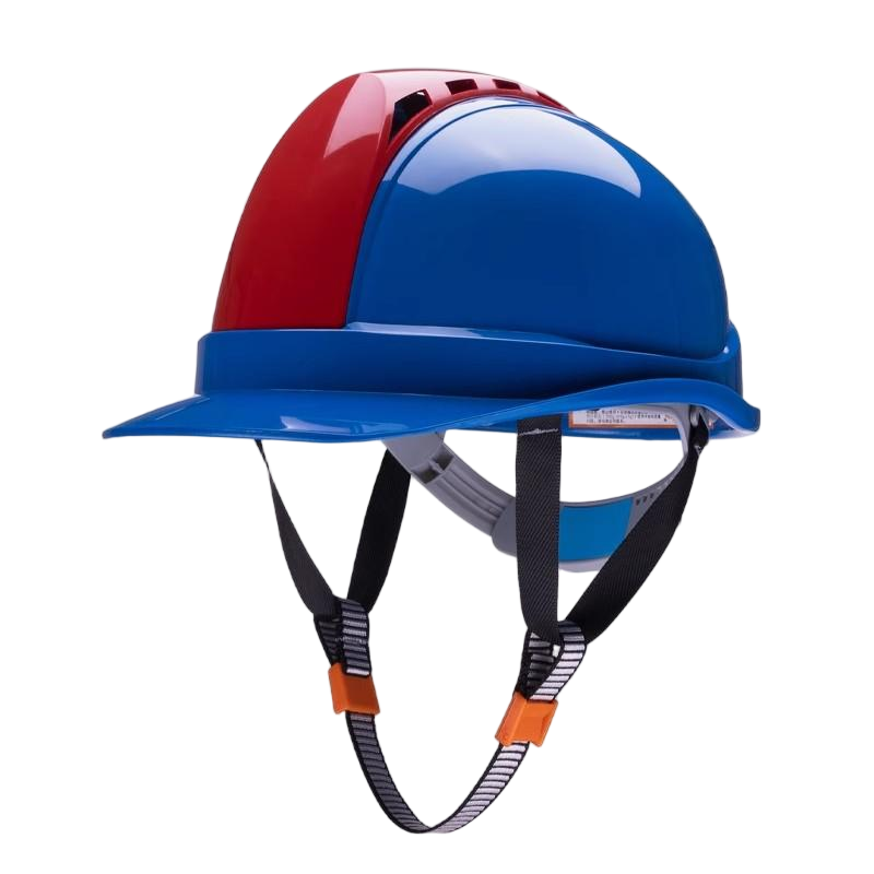 海華HH-A7型防砸防刺電絕緣工程ABS安全帽圖片4 海華HH-A7型防砸防刺電絕緣工程ABS安全帽圖片4