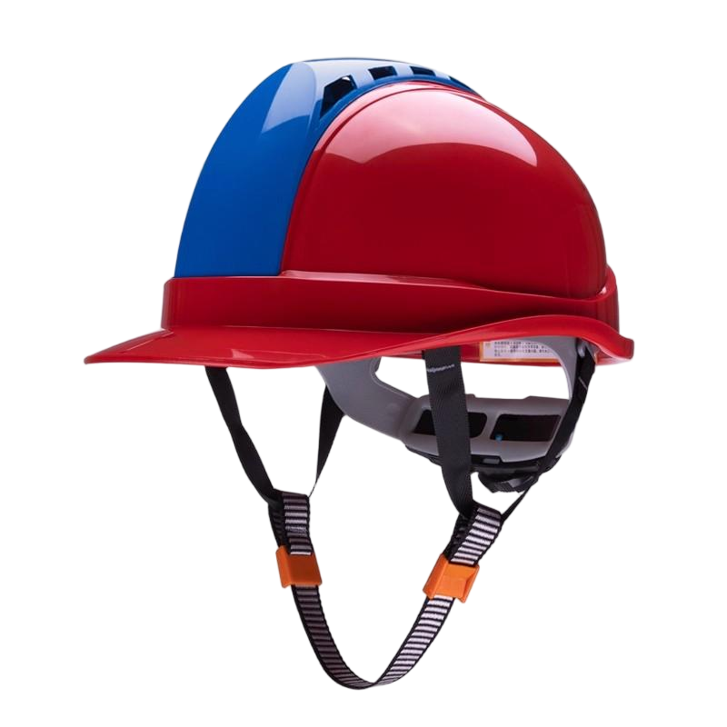 海華HH-A7型防砸防刺電絕緣工程ABS安全帽圖片6 海華HH-A7型防砸防刺電絕緣工程ABS安全帽圖片6