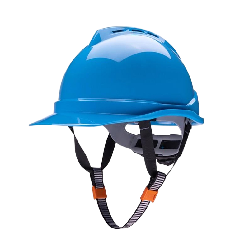 海華HH-A8型防砸防刺電絕緣工程ABS安全帽圖片5 海華HH-A8型防砸防刺電絕緣工程ABS安全帽圖片5