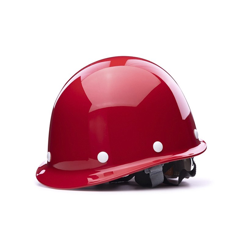 海華HH-B3型防砸防刺電絕緣工程ABS安全帽圖片1 海華HH-B3型防砸防刺電絕緣工程ABS安全帽圖片1