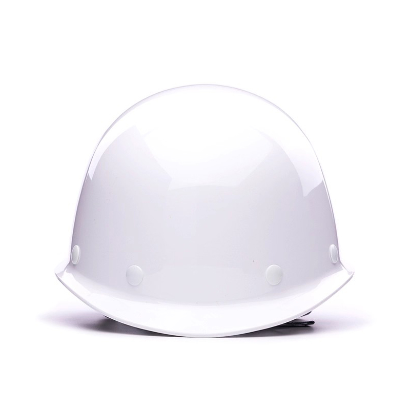 海華HH-B3型防砸防刺電絕緣工程ABS安全帽圖片4 海華HH-B3型防砸防刺電絕緣工程ABS安全帽圖片4