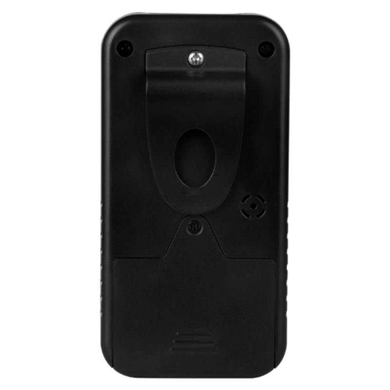 保時安FS-600輻射劑量報警儀圖片2 保時安FS-600輻射劑量報警儀圖片2