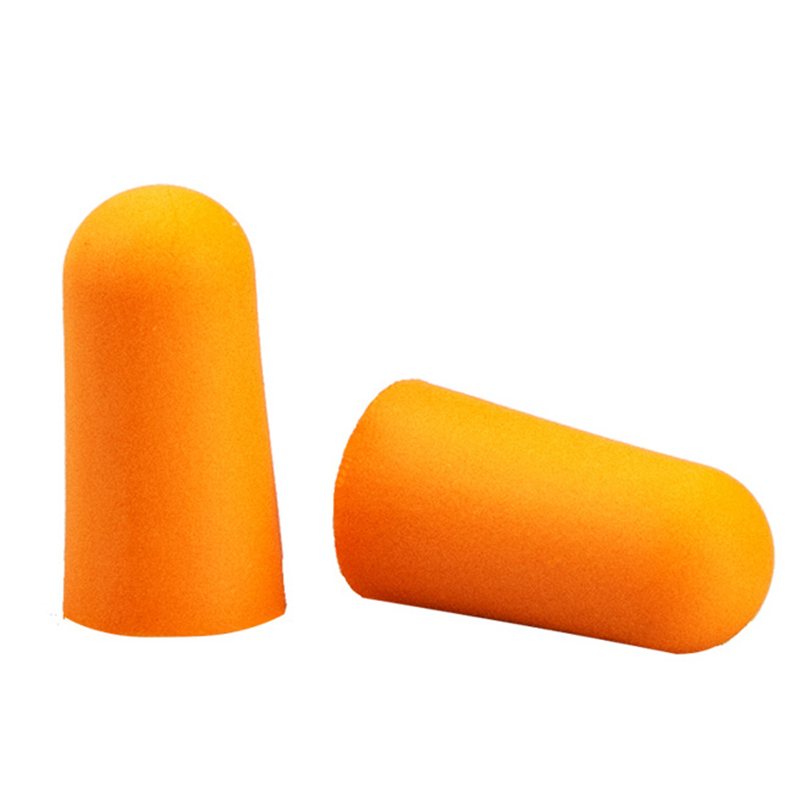 特安護1200泡棉耳塞圖片1