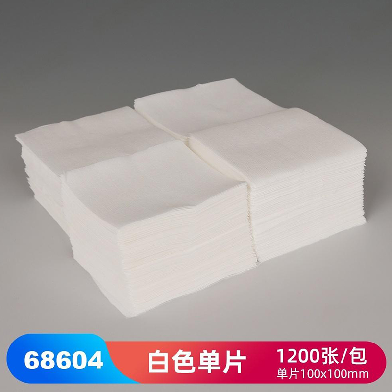 JEENOR潔諾 BONGEL V60 68604多用途無塵擦拭布圖片1 JEENOR潔諾 BONGEL V60 68604多用途無塵擦拭布圖片1