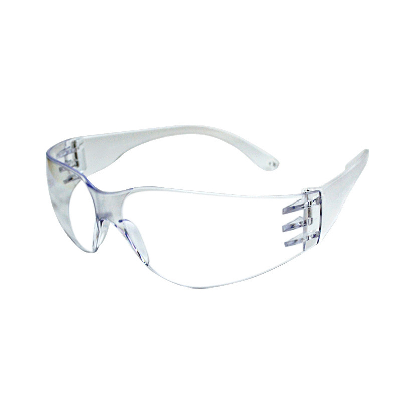 定和DH4012圓弧型抗沖擊防霧多功能防護眼鏡圖片2 定和DH4012圓弧型抗沖擊防霧多功能防護眼鏡圖片2