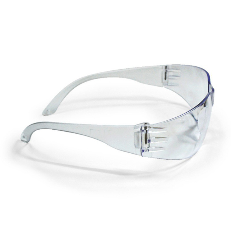 定和DH4012圓弧型抗沖擊防霧多功能防護眼鏡圖片3 定和DH4012圓弧型抗沖擊防霧多功能防護眼鏡圖片3