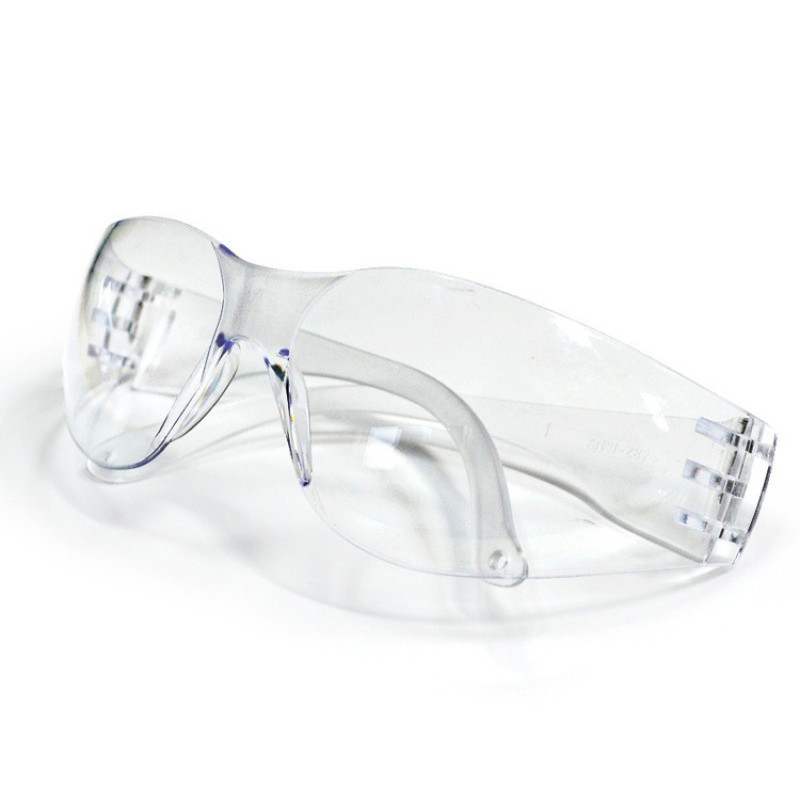 定和DH4012圓弧型抗沖擊防霧多功能防護眼鏡圖片1 定和DH4012圓弧型抗沖擊防霧多功能防護眼鏡圖片1