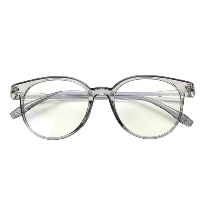 定和DH4070 X射線(xiàn)防護(hù)鉛眼鏡圖片1