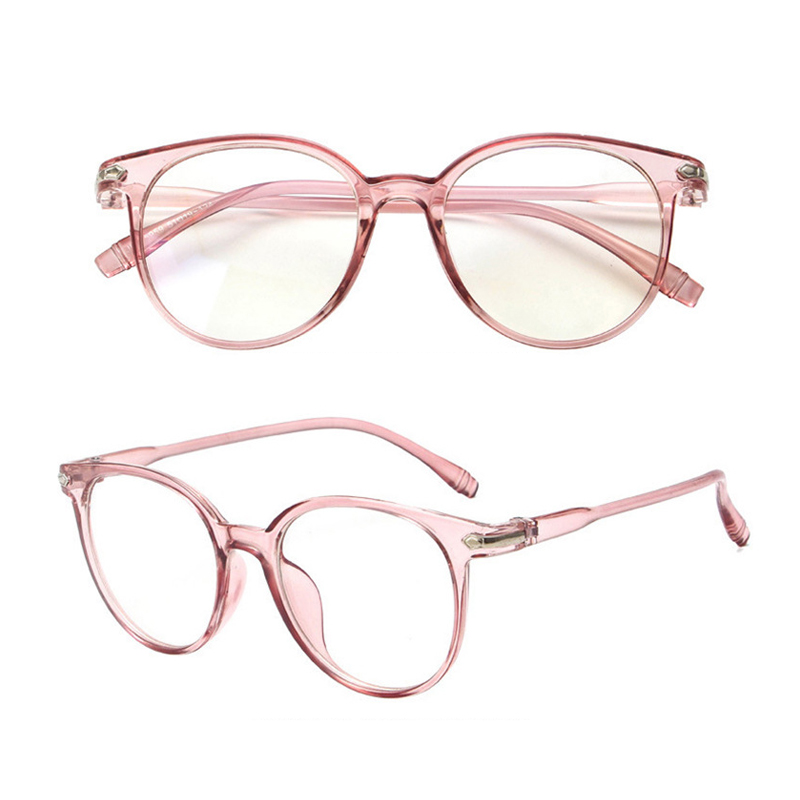 定和DH4070 X射線(xiàn)防護(hù)鉛眼鏡圖片2