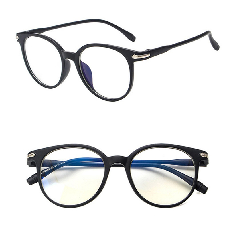 定和DH4070 X射線(xiàn)防護(hù)鉛眼鏡圖片3