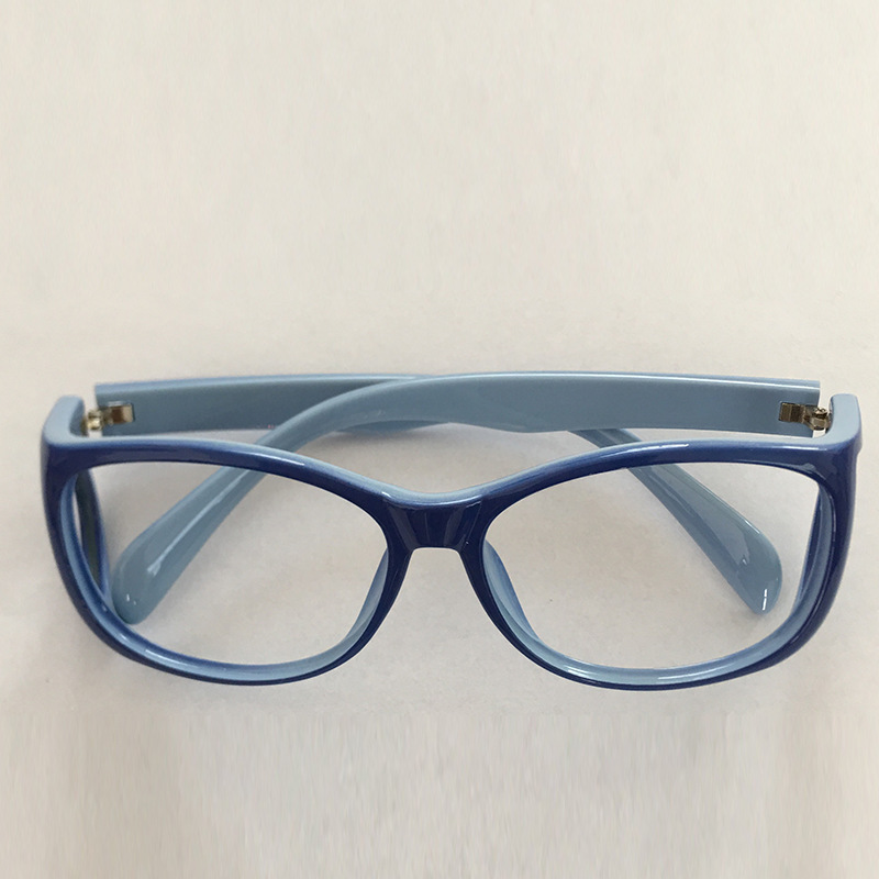 定和DH4071 X射線防護鉛眼鏡圖片2 定和DH4071 X射線防護鉛眼鏡圖片2