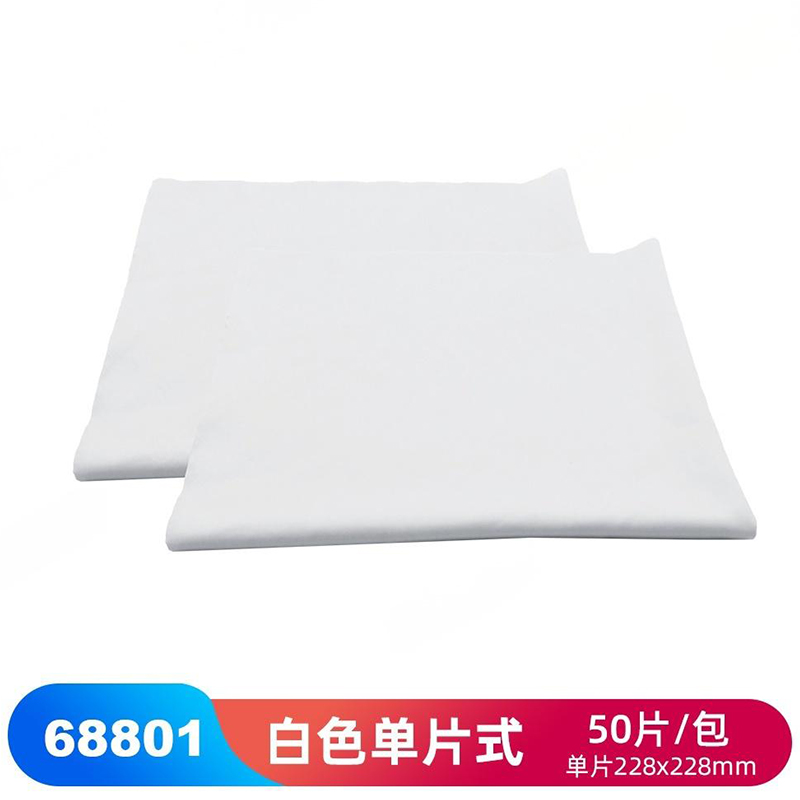 JEENOR潔諾 BCS 68801無塵超細(xì)纖維擦拭布圖片1 JEENOR潔諾 BCS 68801無塵超細(xì)纖維擦拭布圖片1