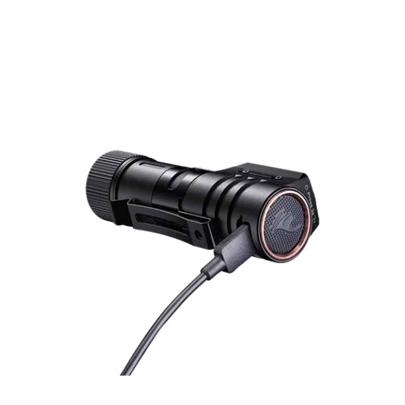 FENIX菲尼克斯HM71R HM系列高性能多用途工業頭燈圖片4 FENIX菲尼克斯HM71R HM系列高性能多用途工業頭燈圖片4