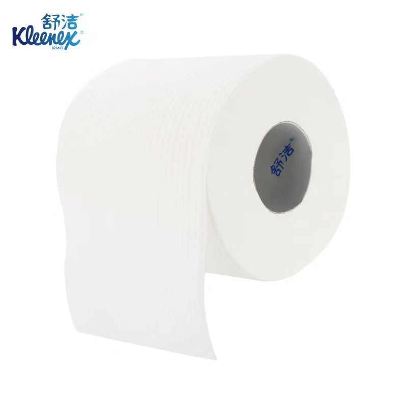 金佰利0562-10 Kleenex舒潔小卷衛生紙