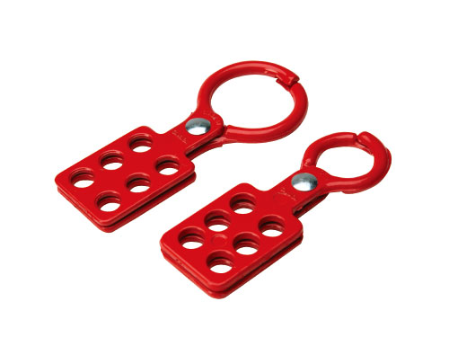 Brady貝迪105720鋁制經(jīng)濟(jì)型鎖鉤