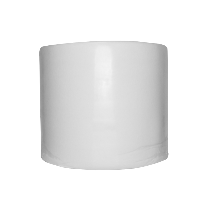 金佰利05007A（舊型號05007） WYPALL* L40工業擦拭紙