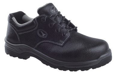 賽納ZF01防砸防刺穿安全鞋