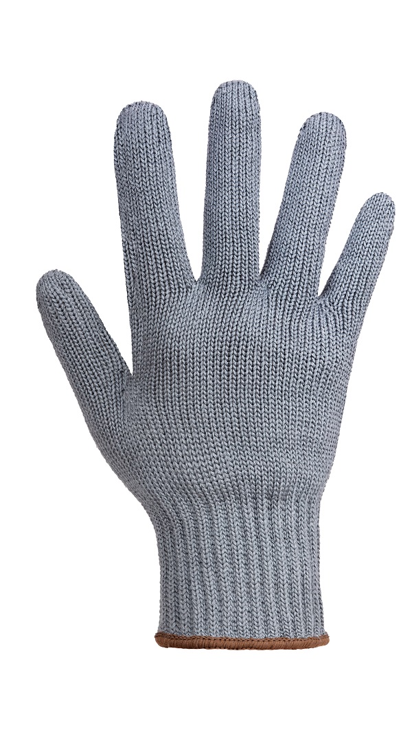 Dupont杜邦ProShield防割手套Cut131