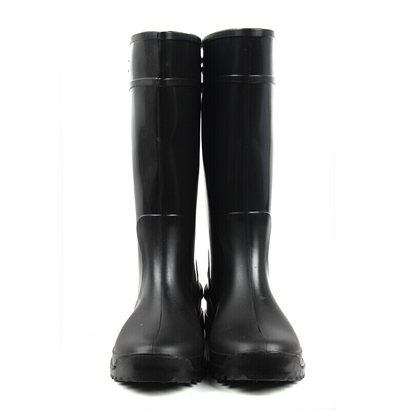 萊爾SC-11-99抗靜電食品專用安全靴