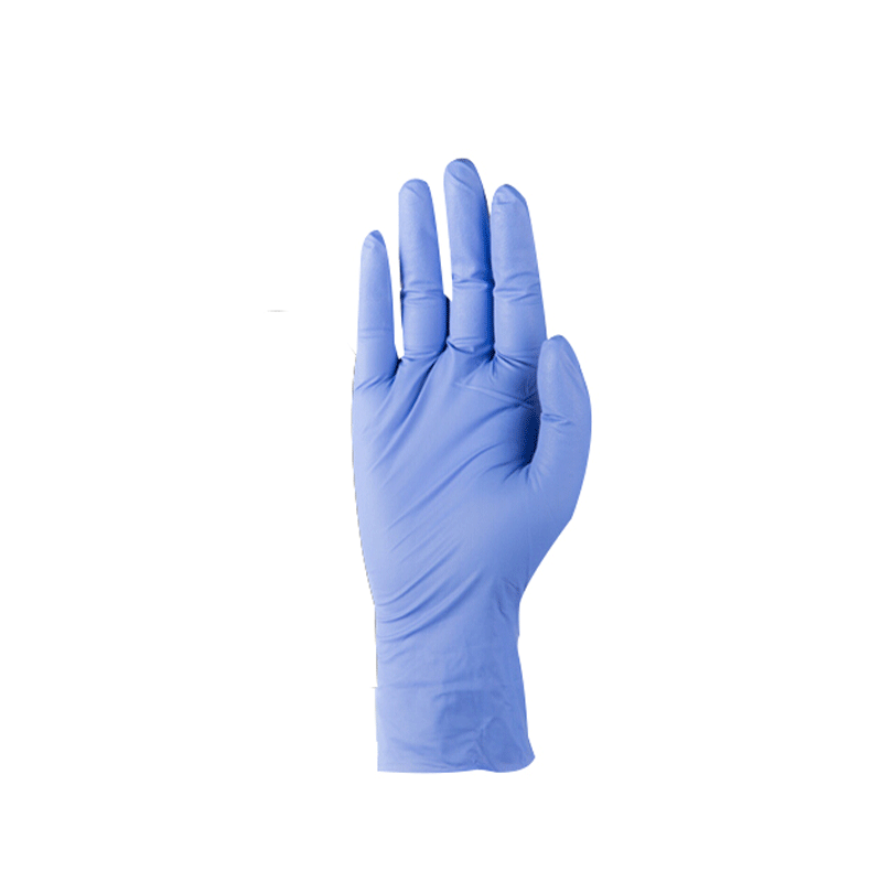 麥迪康1133一次性丁腈手套