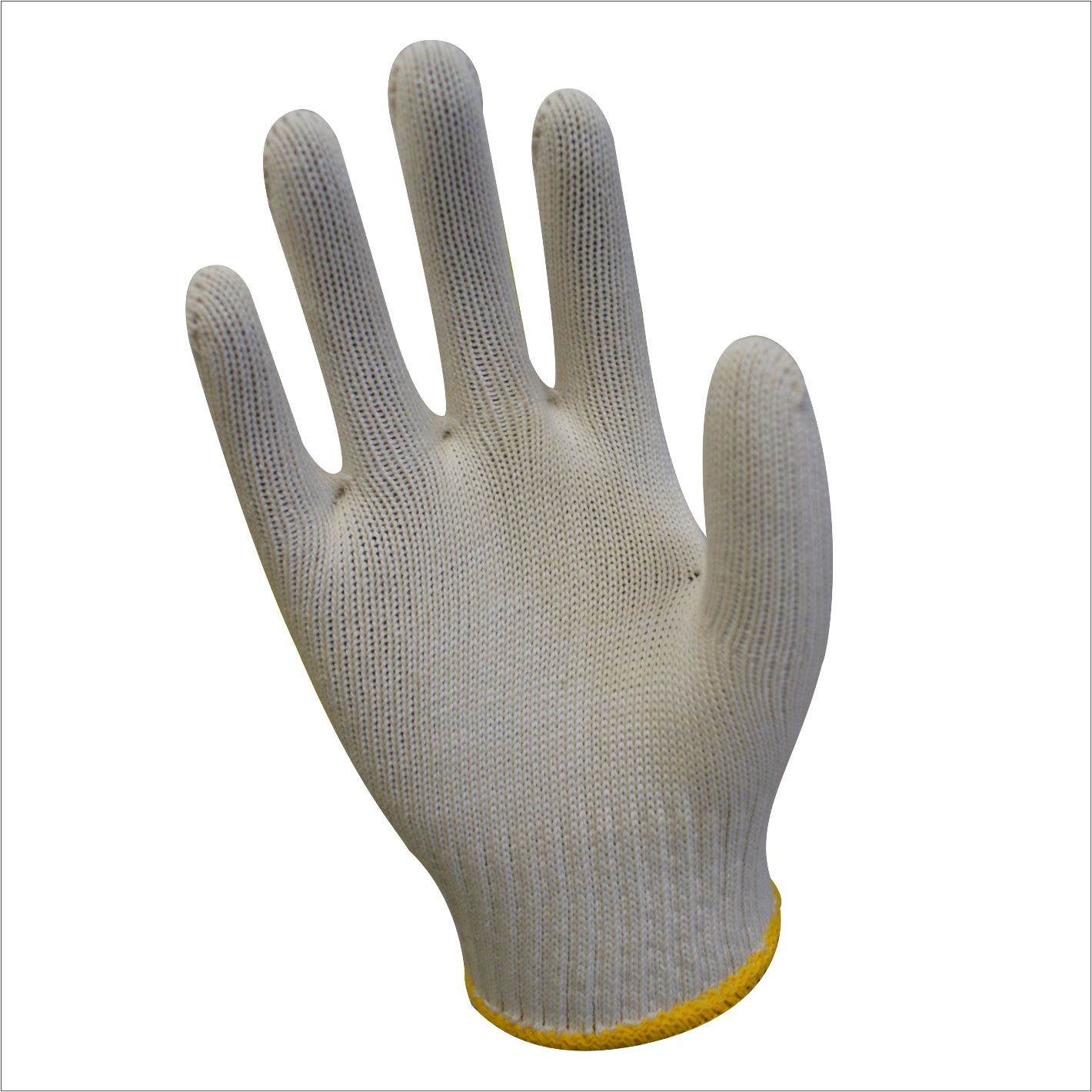 賽立特ST55102勞保手套