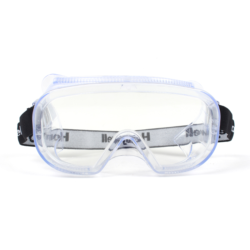 霍尼韋爾200300LG100A防刮擦護目鏡