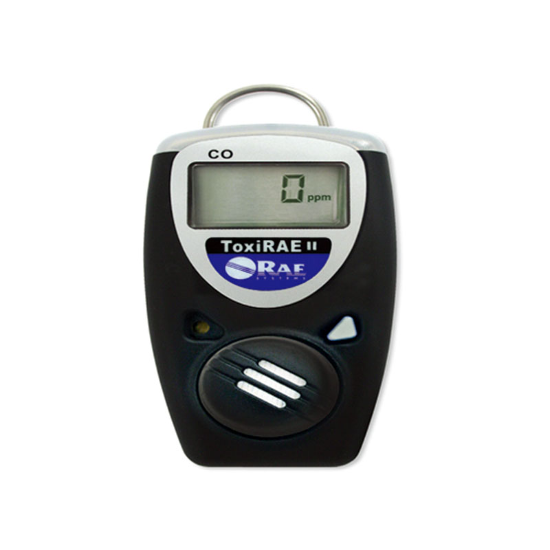 華瑞PGM-1193單一環氧乙烷檢測儀